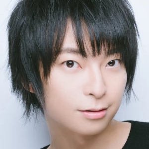 تصویر هنرمند Tetsuya Kakihara