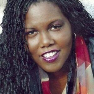 تصویر هنرمند Edwonda White