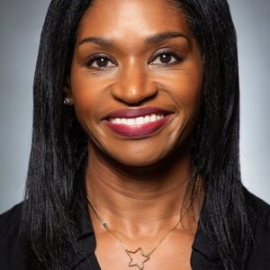 تصویر هنرمند Jenny Jules