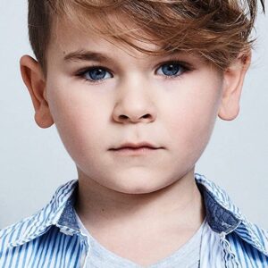 تصویر هنرمند Timothy Woods