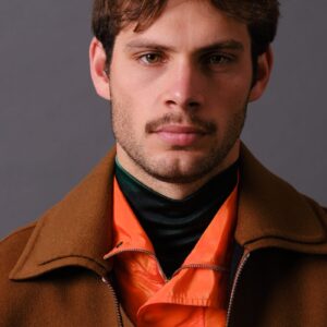 تصویر هنرمند Pol Hermoso