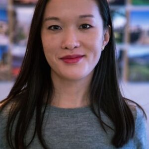 تصویر هنرمند Teresa Hsiao