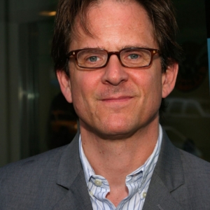 تصویر هنرمند David Marshall Grant