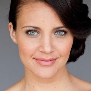 تصویر هنرمند Miracle Laurie