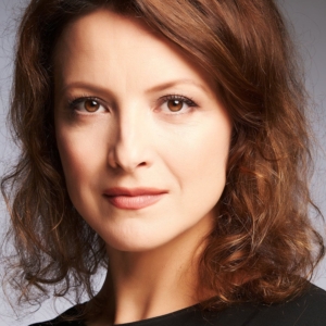 تصویر هنرمند Jelena Stupljanin