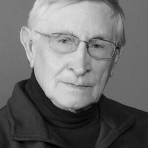 تصویر هنرمند Ron Newell