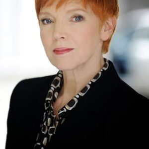 تصویر هنرمند Kathleen Renish