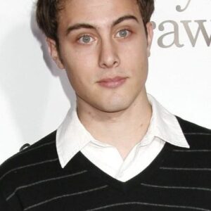 تصویر هنرمند Jarod Einsohn