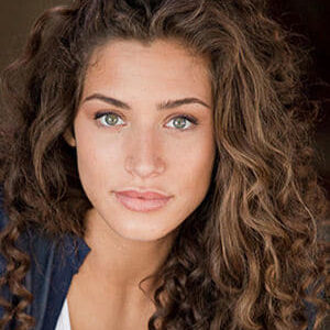 تصویر هنرمند Manon Azem