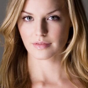 تصویر هنرمند Jocelyn Ott