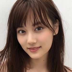 تصویر هنرمند Mizuki Yamashita