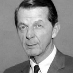 تصویر هنرمند William Dozier