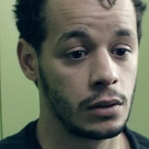 تصویر هنرمند Yassine Fadel