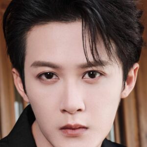 تصویر هنرمند Tan Jianci