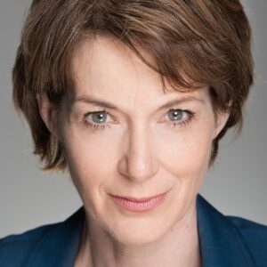 تصویر هنرمند Victoria Wicks