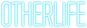 لوگوی رسمی فیلم OtherLife (2017)