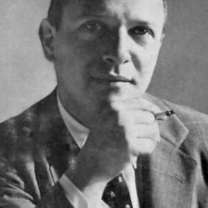 تصویر هنرمند Kenyon Hopkins