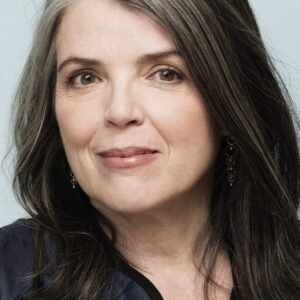 تصویر هنرمند Lotte Andersen