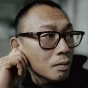 تصویر هنرمند Cheng Er