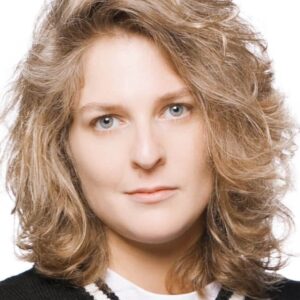 تصویر هنرمند Elizaveta-Varvara Aranova