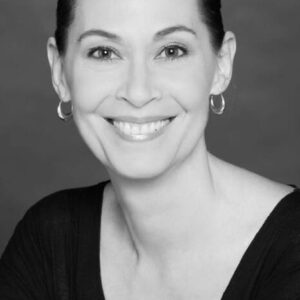 تصویر هنرمند Isabel García Lorca