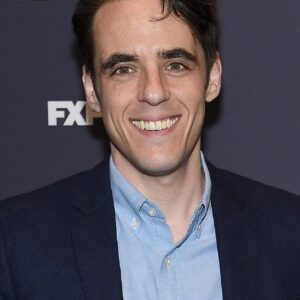 تصویر هنرمند Steven Levenson