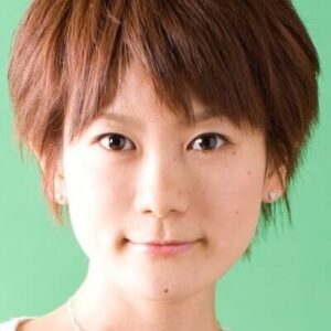 تصویر هنرمند Yumiko Kobayashi