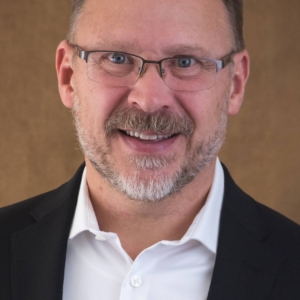 تصویر هنرمند Joseph Moreland