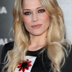 تصویر هنرمند Laura Chiatti