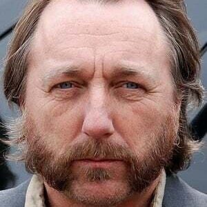 تصویر هنرمند Marc Lauwrys