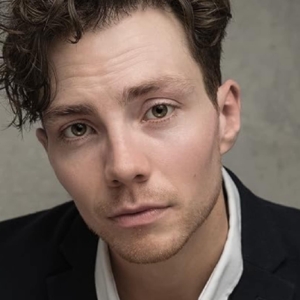 تصویر هنرمند Sam Barrett