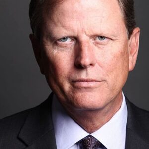 تصویر هنرمند Pat Skipper