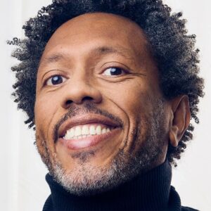 تصویر هنرمند Jhon Narváez