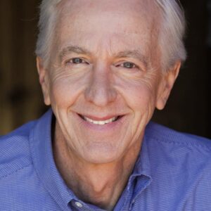 تصویر هنرمند Nicholas Hormann