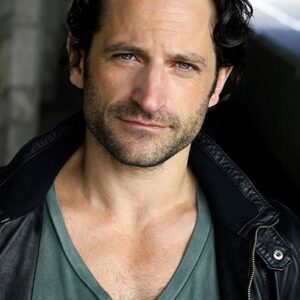 تصویر هنرمند Steven Berrebi