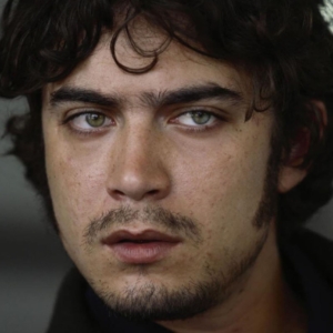 تصویر هنرمند Riccardo Scamarcio