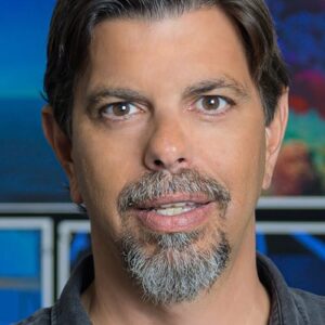 تصویر هنرمند Richard Daskas