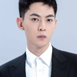 تصویر هنرمند Tang Xiaotian