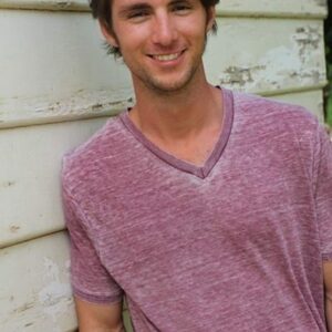 تصویر هنرمند Ryan Happy