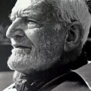 تصویر هنرمند John Boswall