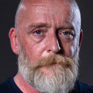 تصویر هنرمند Cellan Scott