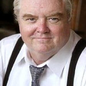 تصویر هنرمند Robert Noble