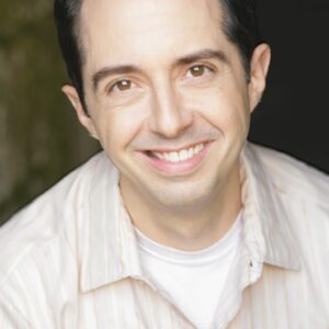 تصویر هنرمند Ed Kross