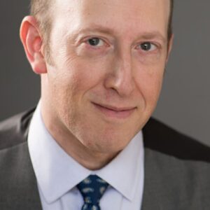 تصویر هنرمند Steve Routman