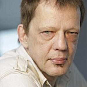 تصویر هنرمند Thomas Petruo