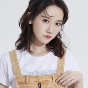 تصویر هنرمند Li Mozhi