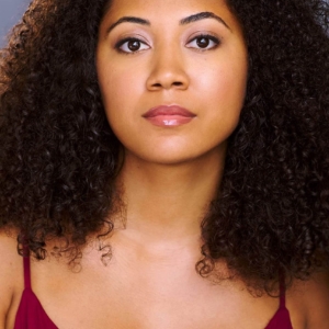 تصویر هنرمند Sherry Rene