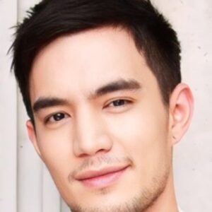 تصویر هنرمند Peter Knight