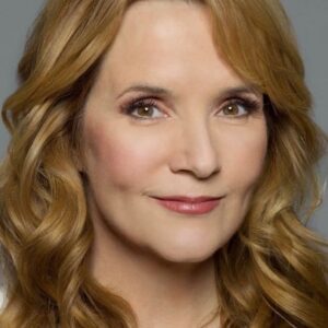 تصویر هنرمند Lea Thompson