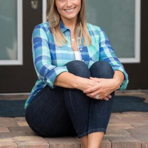 تصویر هنرمند Dana Anderwald